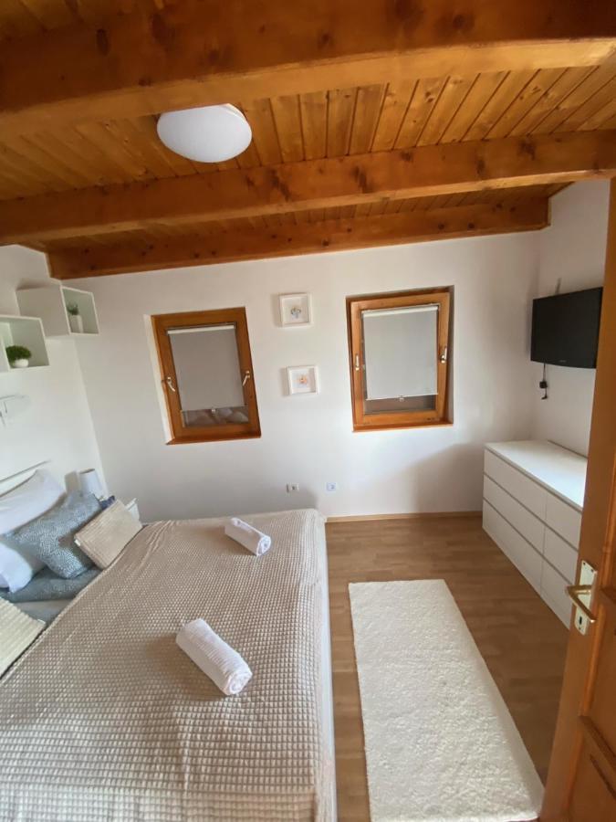 Panorama Hébergement de vacances *